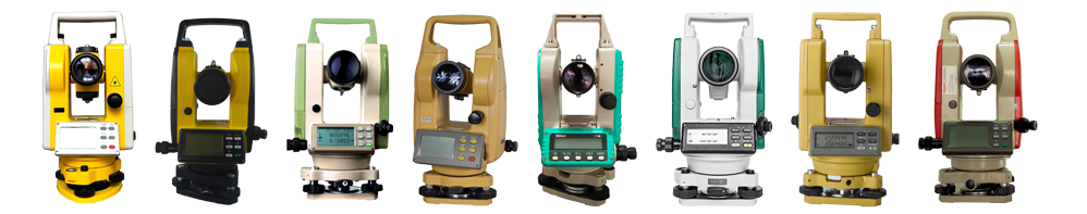 rental-dt-digital-theodolite-sokkia-topcon-south-nikon-minds-titan-horizon-laser-harian-mingguan-bulanan