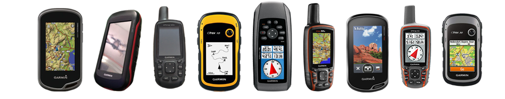 rental-gps-garmin-handheld-gpsmap-harian-mingguan-bulanan