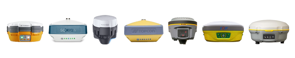 rental-gps-rtk-geodetik-gnss-sokkia-topcon-south-trimble-foif-stonex-harian-mingguan-bulanan