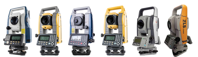 rental-total-station-laser-ts-sokkia-im-cx-topcon-gm-es-harian-mingguan-bulanan