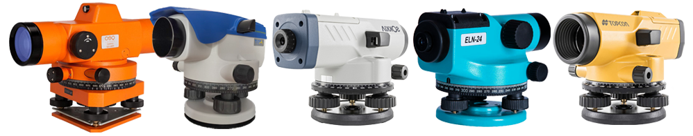 rental-wp-waterpass-autolevel-atuomatic-level-sokkia-topcon-south-nikon-minds-titan-horizon-laser-harian-mingguan-bulanan